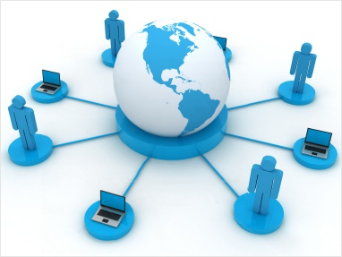 Outsourcing Services