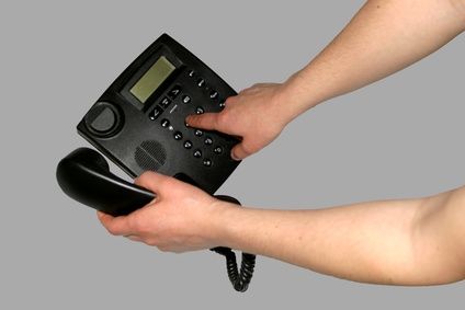 click to call