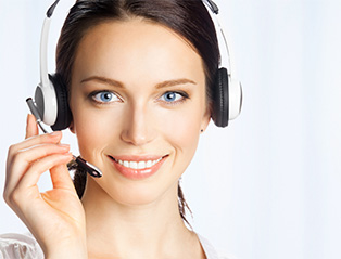 Technical Support